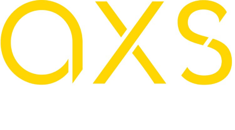 finalllogo