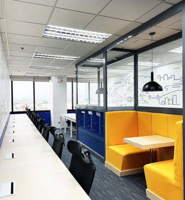 Co-Working-2.webp