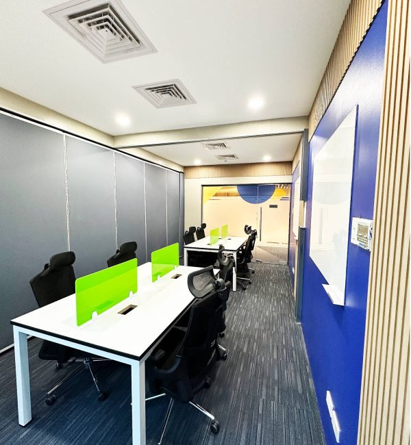 Meeting Room (1)
